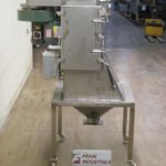 自动成分系统缩略图袋式袋