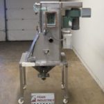 自动成分系统缩略图袋式袋