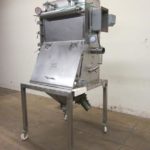 自动成分系统缩略图袋式袋