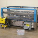 ABC封口机的缩略图顶部只有36