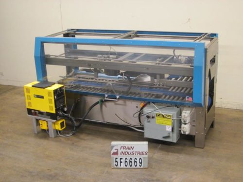 照片的ABC封箱顶部只有36