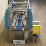 ABC封口机的缩略图顶部只有36