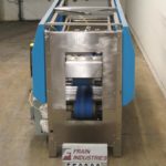 ABC封口机的缩略图顶部只有36