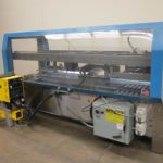 ABC封口机的缩略图顶部只有36