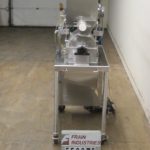 Thumbnail of Fluid Air Mill Hammer 003