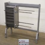 Alfa Laval Heat Exch Plate CLIP8RM的缩略图