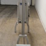 Alfa Laval Heat Exch Plate CLIP8RM的缩略图