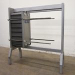 Alfa Laval Heat Exch Plate CLIP8RM的缩略图