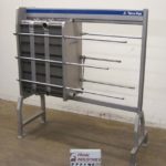 Tetra Pack Heat Exch Plate C10SR缩略图