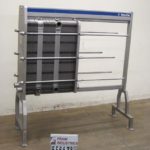 Tetra Pack Heat Exch Plate C10SR缩略图