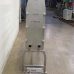 Tetra Pack Heat Exch Plate C10SR缩略图