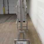 Tetra Pack Heat Exch Plate C10SR缩略图