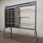 Tetra Pack Heat Exch Plate C10SR缩略图