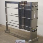 APV / SPX传热散热板R56SH缩略图