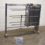 APV / SPX传热散热板R56SH缩略图