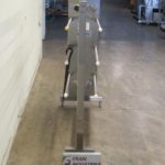 APV / SPX传热散热板R56SH缩略图