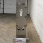 APV / SPX传热散热板R56SH缩略图