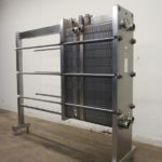 APV / SPX传热散热板R56SH缩略图