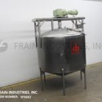 樱桃卷发罐SS单墙2000加仑缩略图