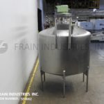 樱桃卷发罐SS单墙2000加仑缩略图