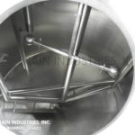 樱桃卷发罐SS单墙2000加仑缩略图