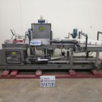 Thumbnail of Hartness Case Packer Drop Packer L-130