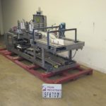 Thumbnail of Hartness Case Packer Drop Packer L-130