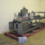 Thumbnail of Hartness Case Packer Drop Packer L-130