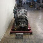 Thumbnail of Hartness Case Packer Drop Packer L-130