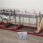 Nercon Unscrambler accumulator的缩略图