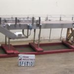 Nercon Unscrambler accumulator的缩略图