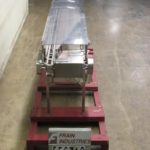 Nercon Unscrambler accumulator的缩略图