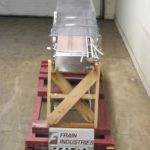 Nercon Unscrambler accumulator的缩略图