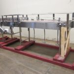 Nercon Unscrambler accumulator的缩略图