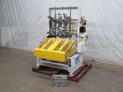 SWF案例设置的照片,托盘托盘胶水1T6