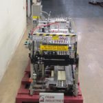 Thumbnail of Hartness Case Packer Drop Packer 825