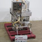 Thumbnail of Fedco Bakery Equipment Depositors SS123C0S