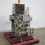 Thumbnail of Fedco Bakery Equipment Depositors SS123C0S