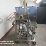 莱克尔填料贴缩略图Quad PF2.5-4