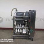 莱克尔填料贴缩略图Quad PF2.5-4