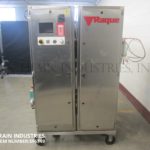 莱克尔填料贴缩略图Quad PF2.5-4