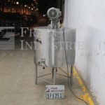 Crepaco罐处理器350加仑的缩略图