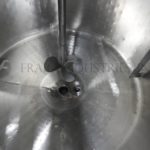 Thumbnail of DCI Tank Processors 800 GALLON