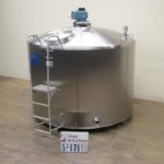 沃克坦克SS单墙缩略图1600加仑