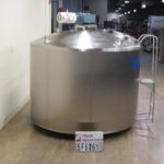 沃克坦克SS单墙缩略图1600加仑