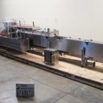 klockner盒装器自动水平缩略图。胶水(自动)公式2000