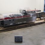 klockner盒装器自动水平缩略图。胶水(自动)公式2000