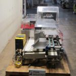 klockner盒装器自动水平缩略图。胶水(自动)公式2000