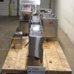 klockner盒装器自动水平缩略图。胶水(自动)公式2000