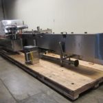 klockner盒装器自动水平缩略图。胶水(自动)公式2000